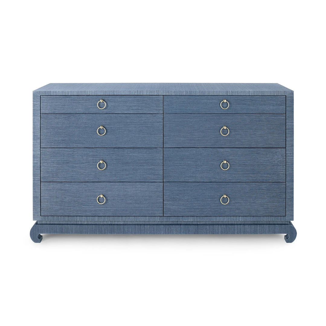 Ming Drawer