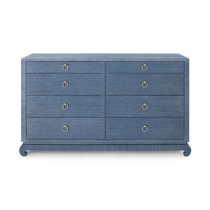 Ming Drawer