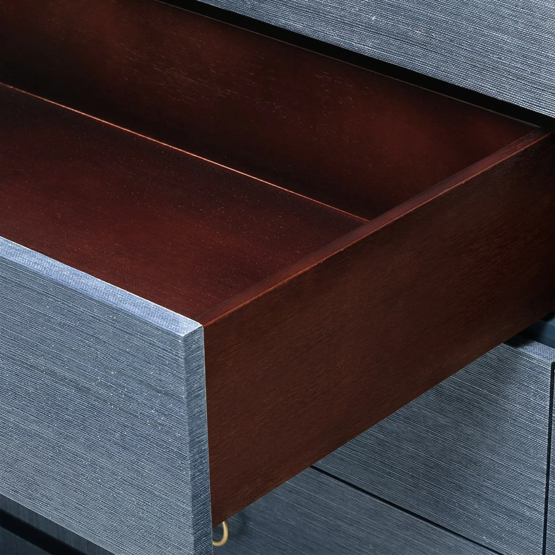 Ming Drawer