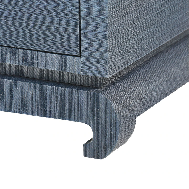 Ming Drawer