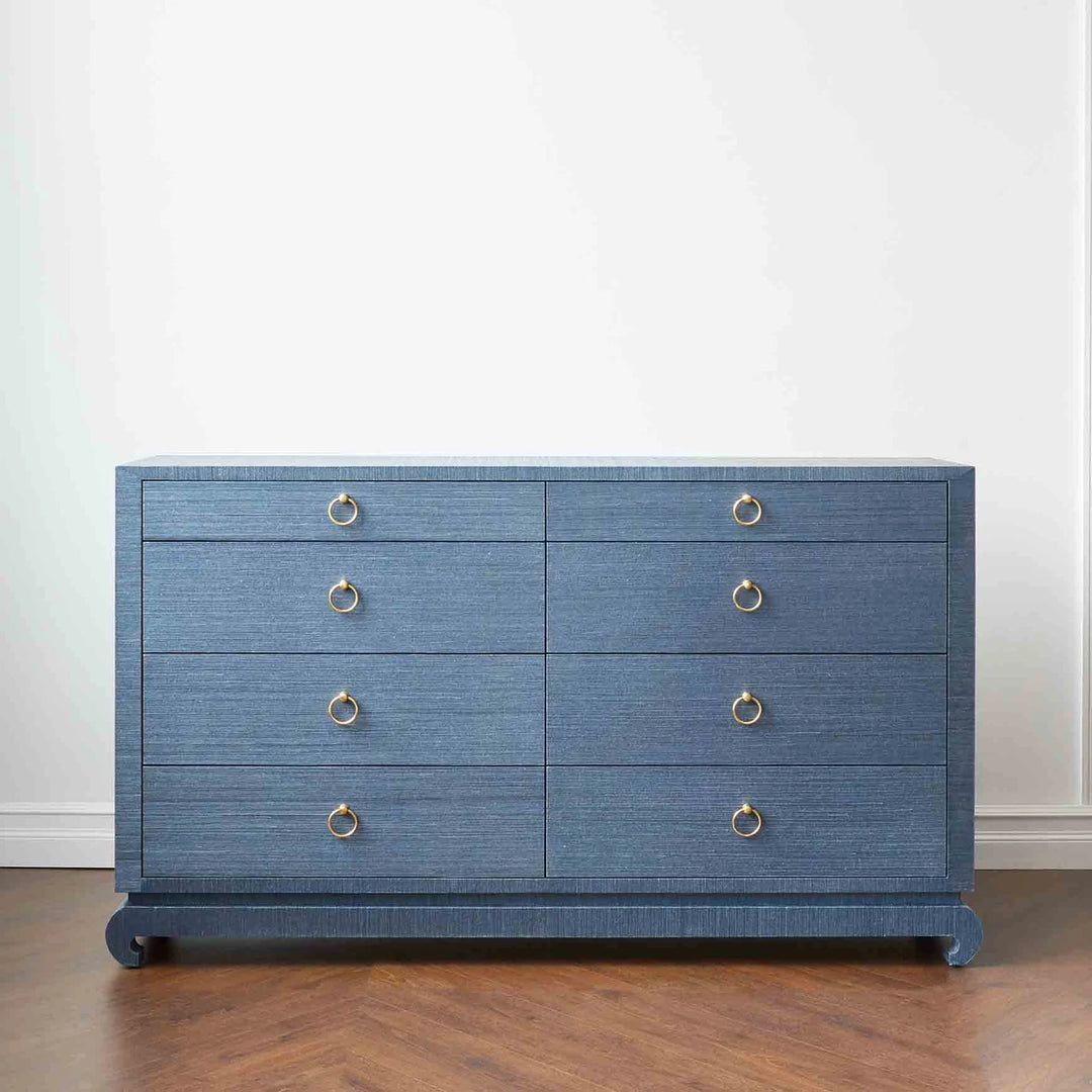 Ming Drawer