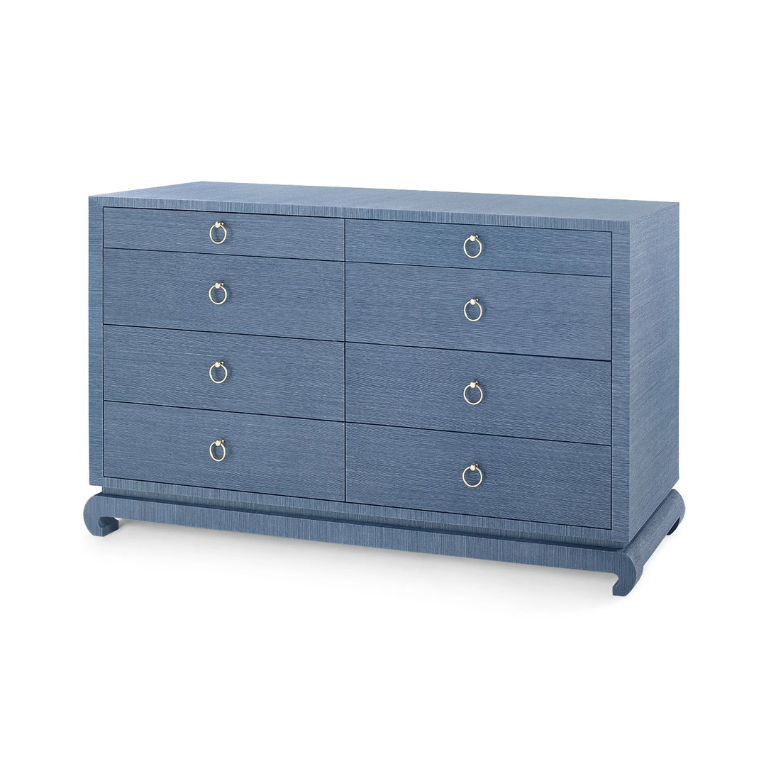 Ming Drawer