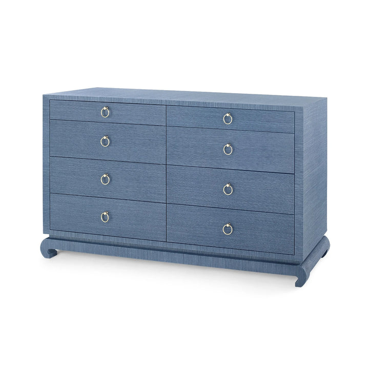 Ming Drawer