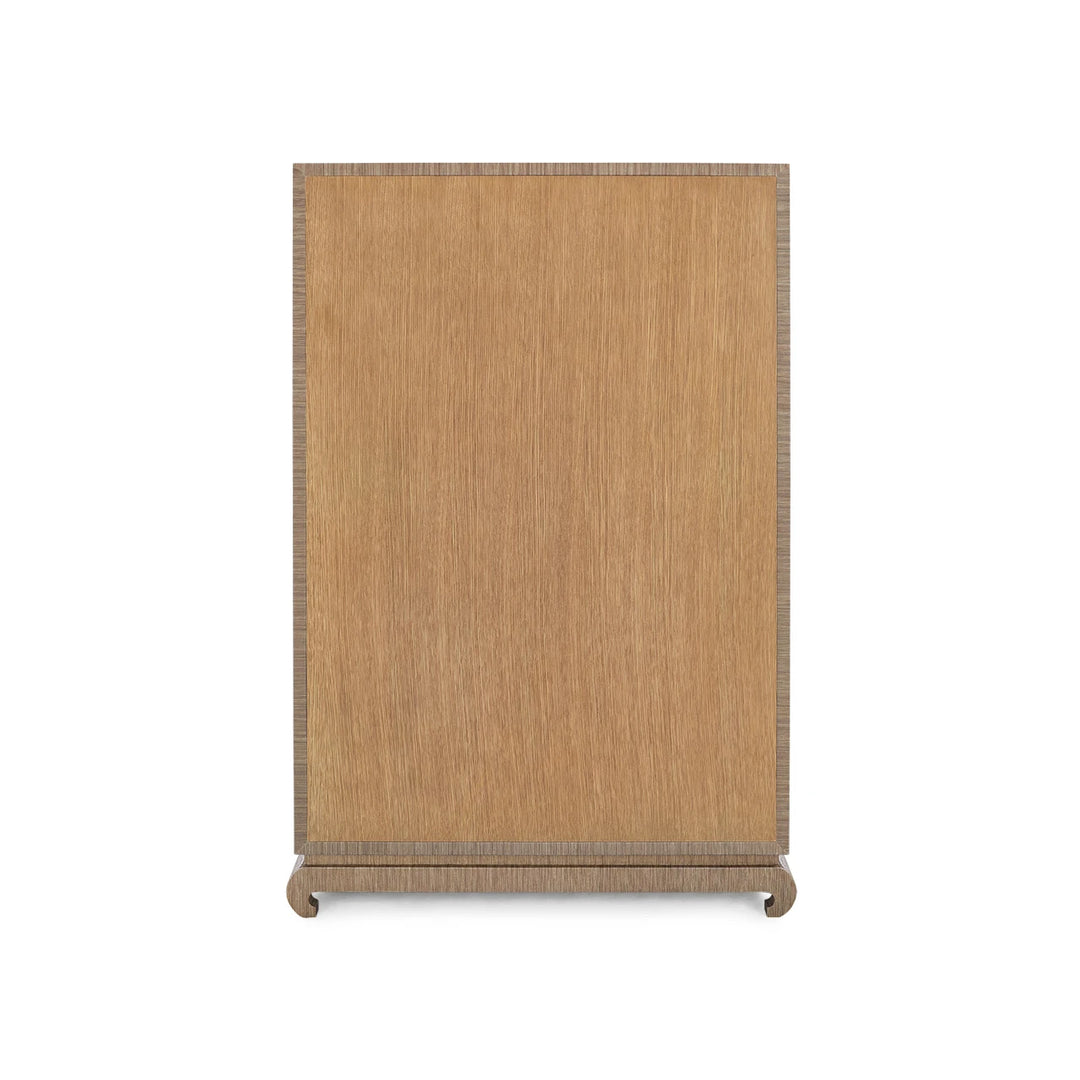 Ming Drawer