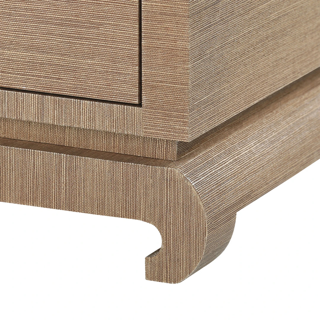 Ming Drawer