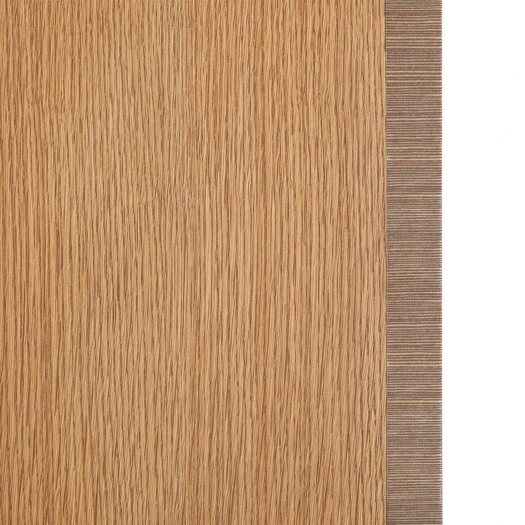 Ming Drawer