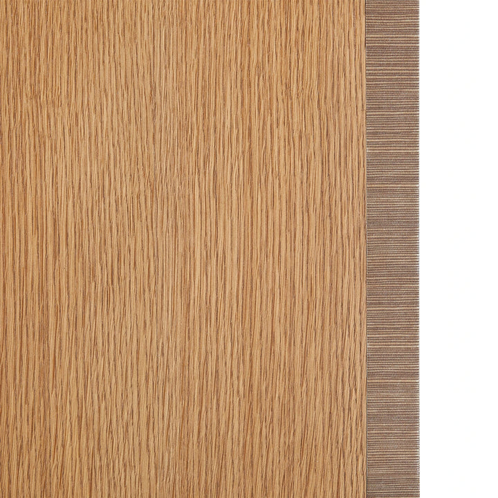 Ming Drawer