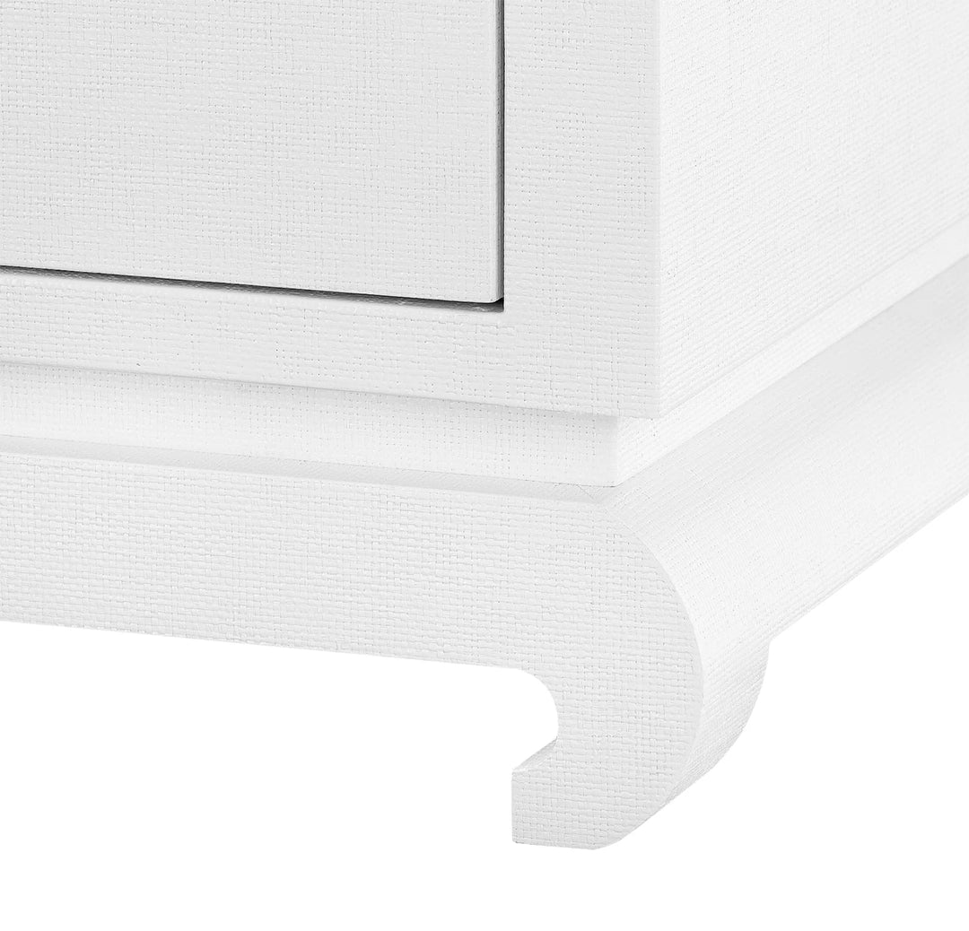 Ming Drawer