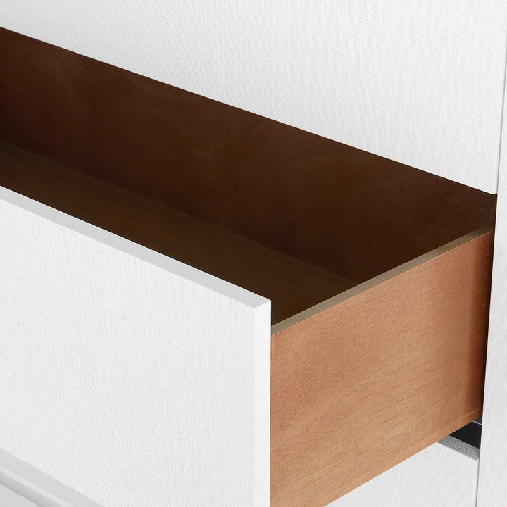 Ming Drawer