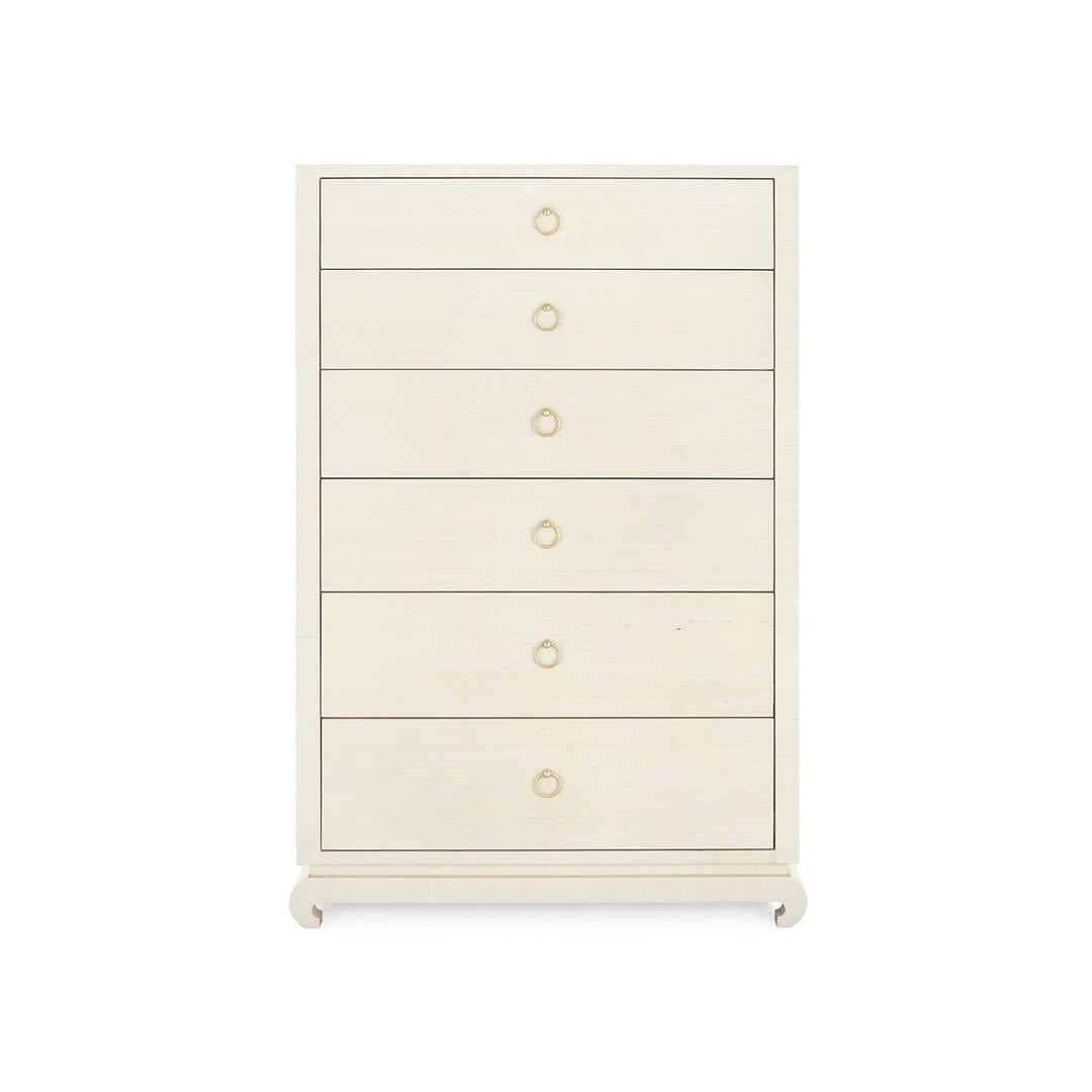 Ming Drawer
