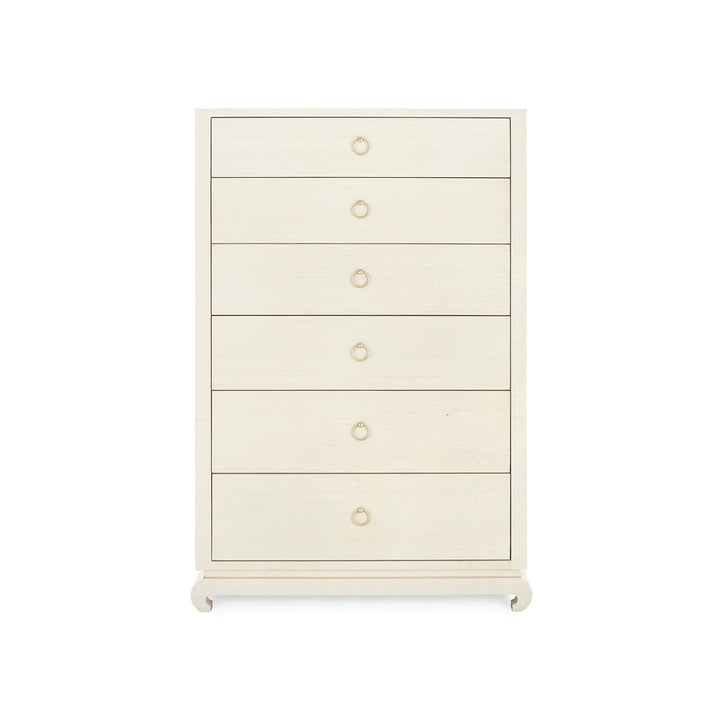 Ming Drawer