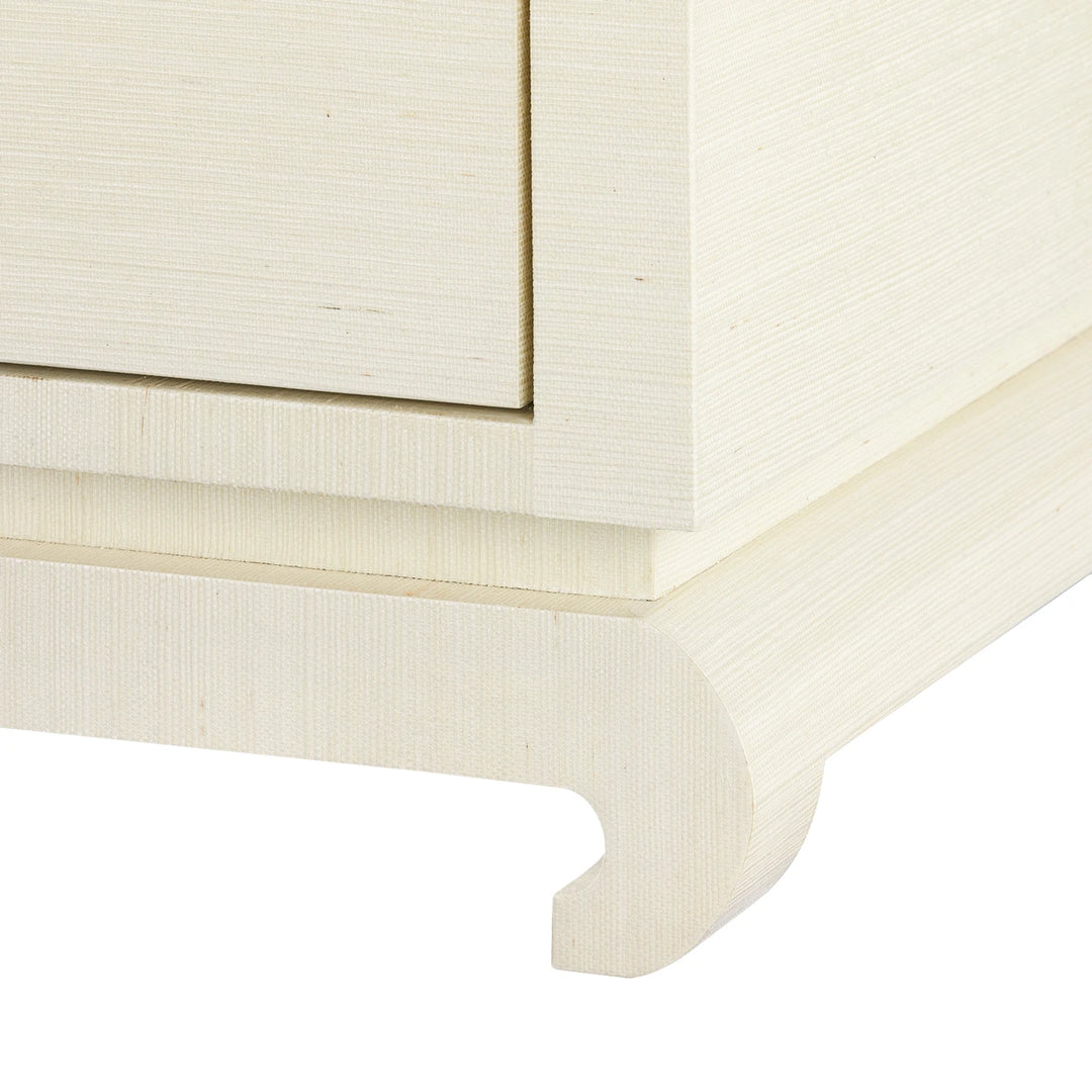 Ming Drawer