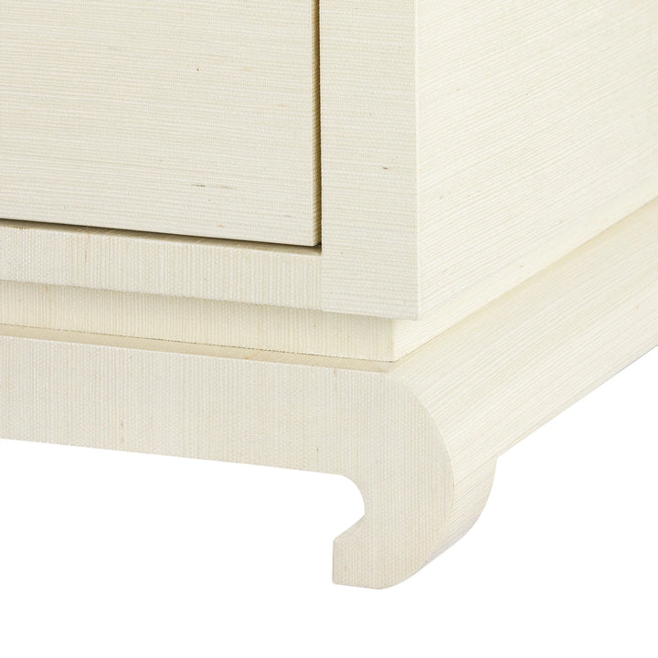 Ming Drawer