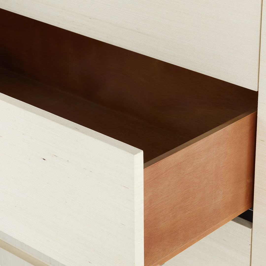 Ming Drawer