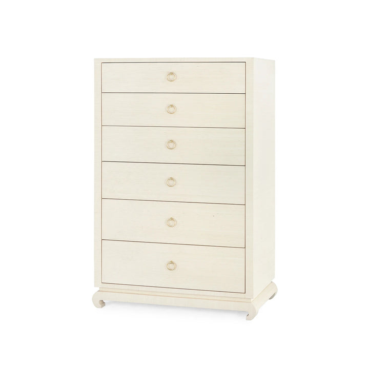 Ming Drawer