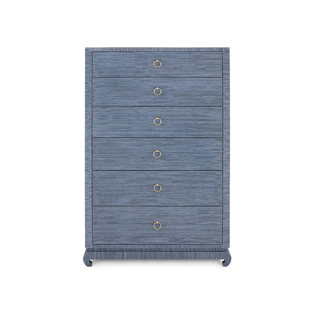 Ming Drawer