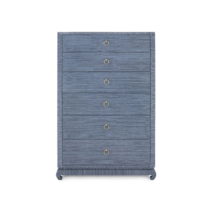 Ming Drawer