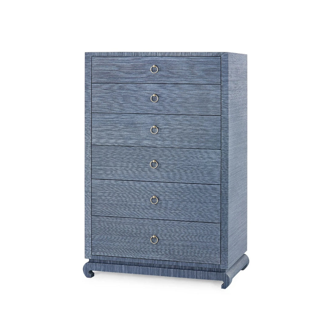 Ming Drawer