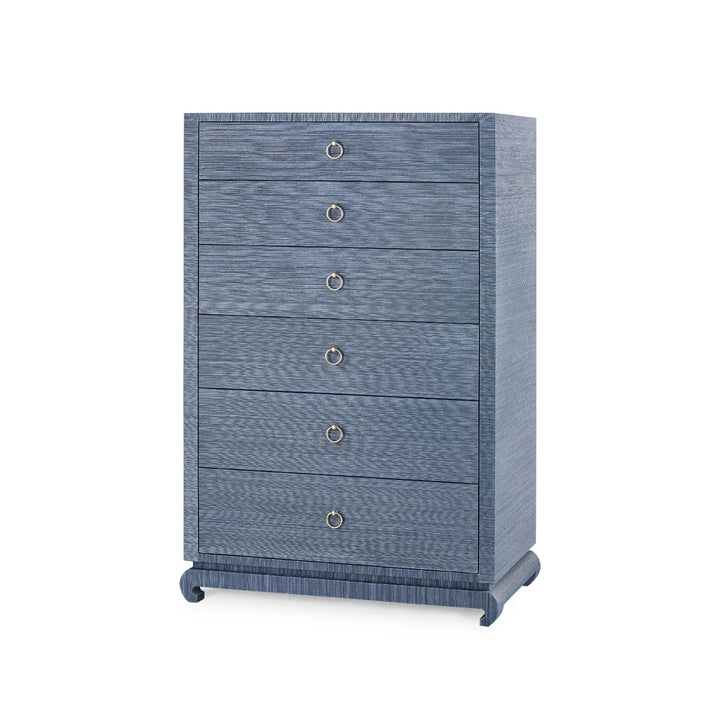 Ming Drawer