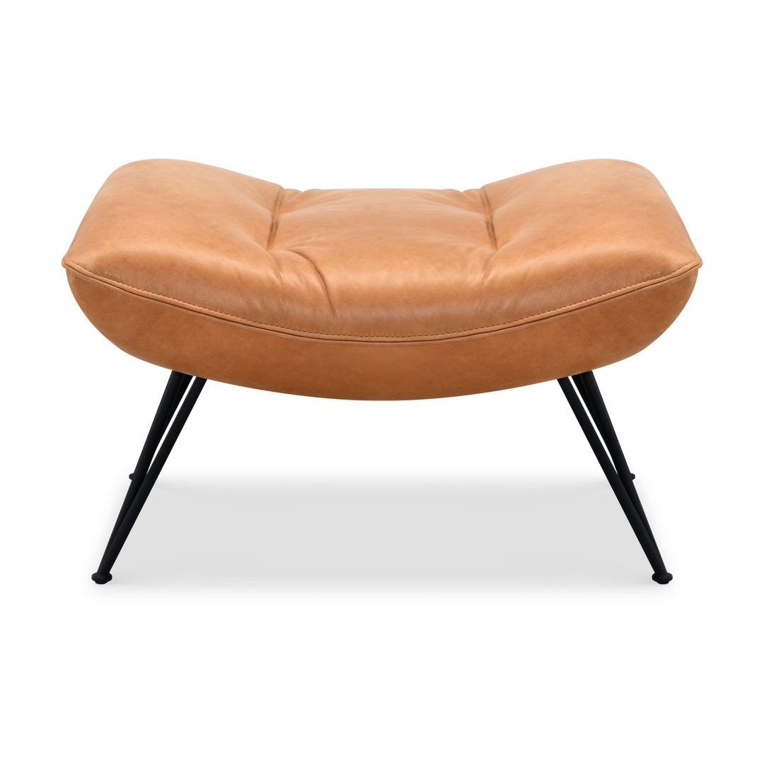 Kayne Ottoman