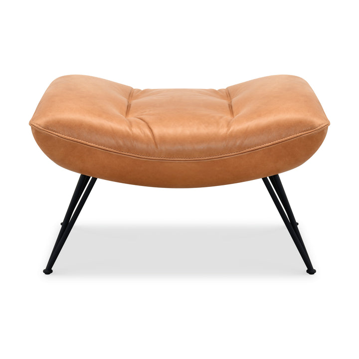 Kayne Ottoman