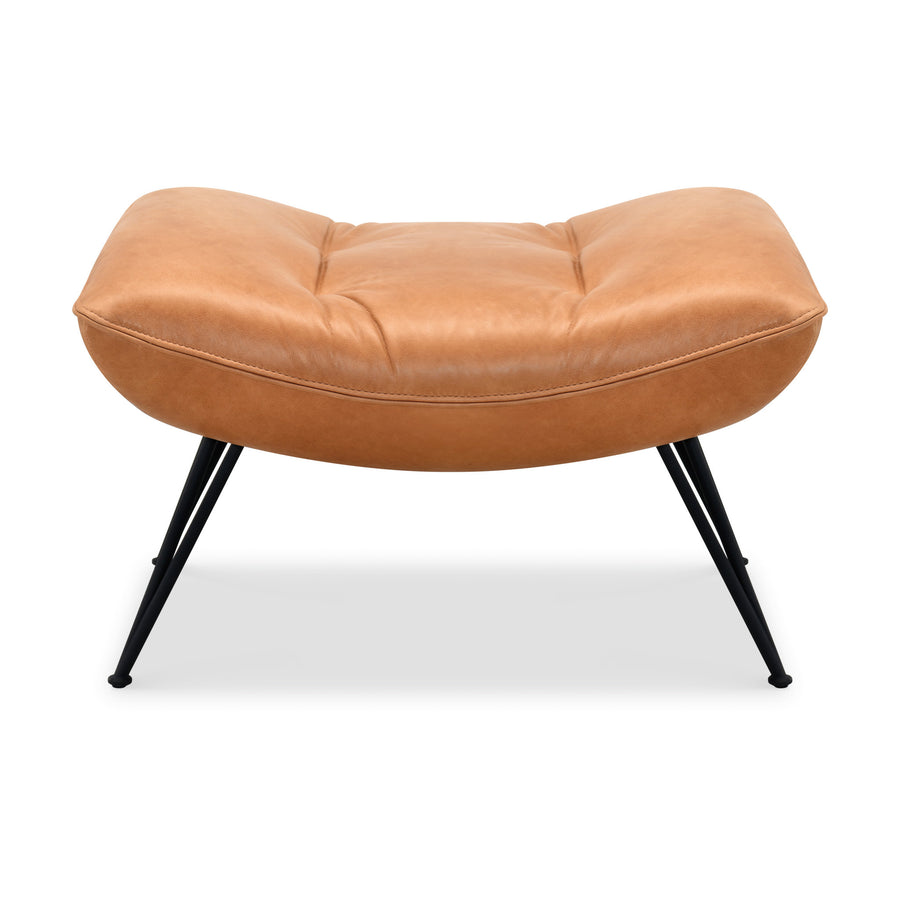 Kayne Ottoman