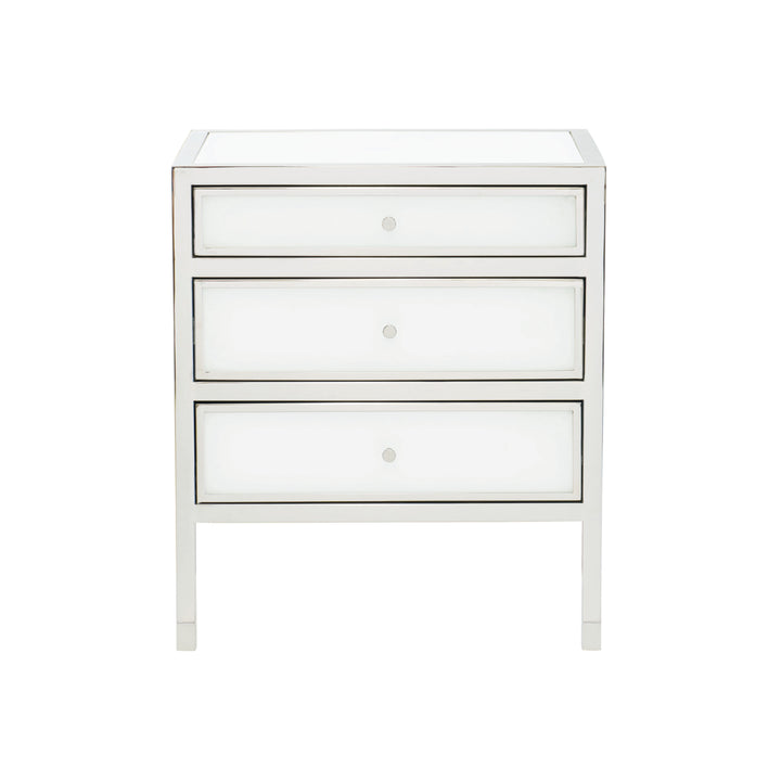 Blanca Nightstand (26")
