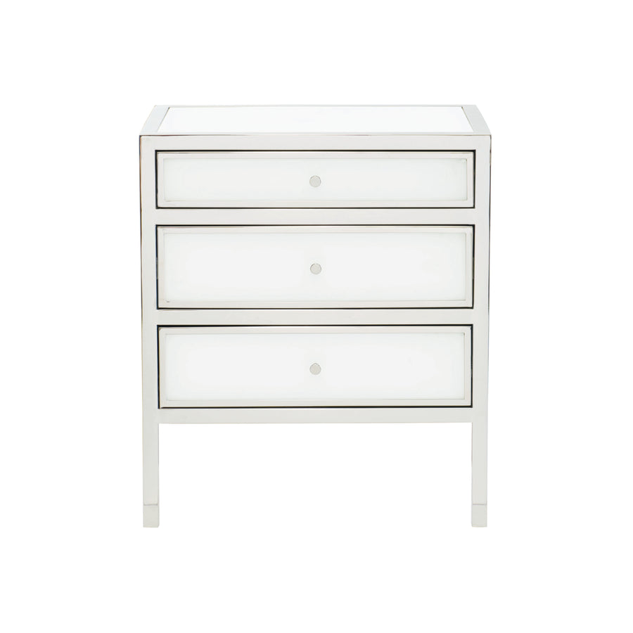 Blanca Nightstand (26")