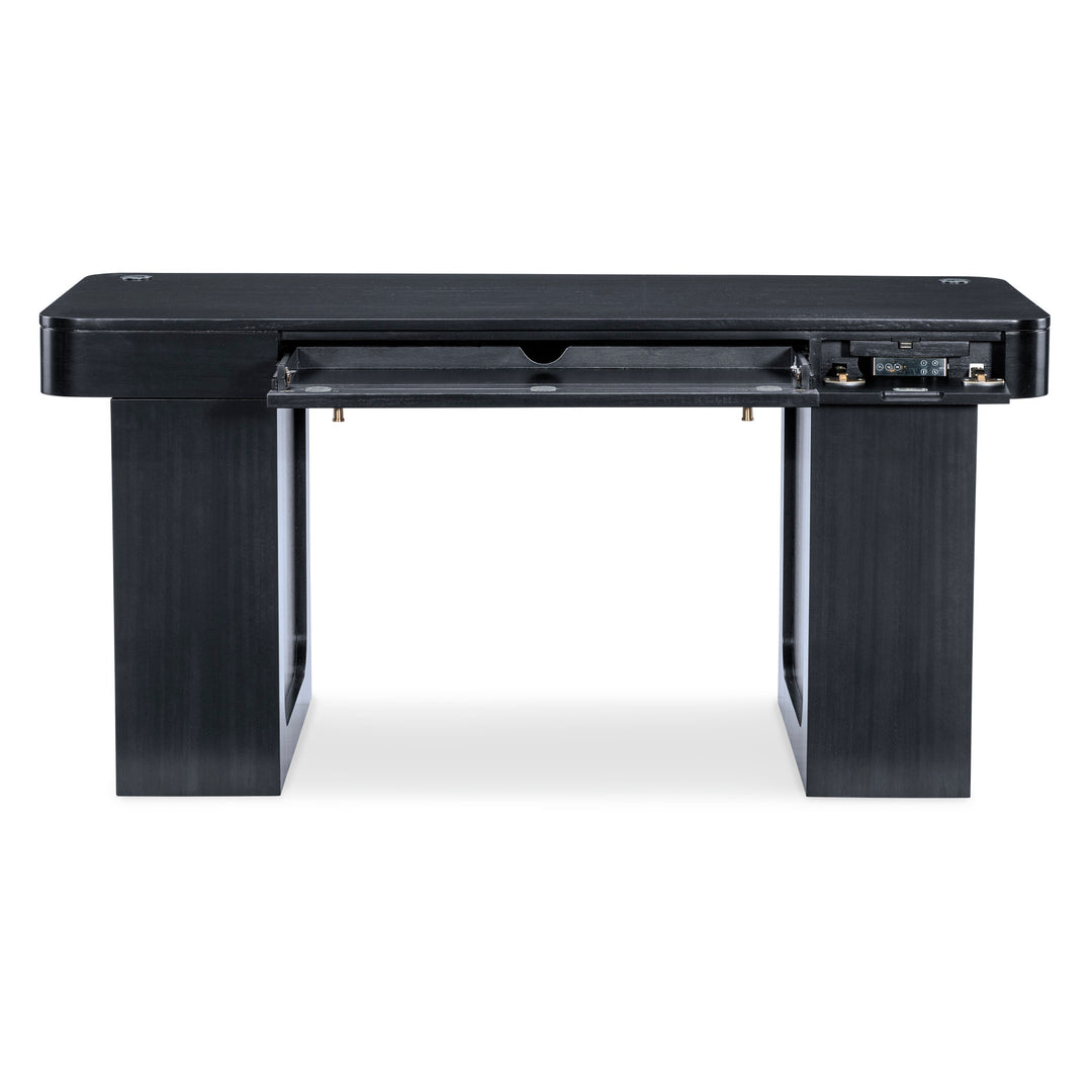 Kenzo Adjustable-Height Desk - image 7