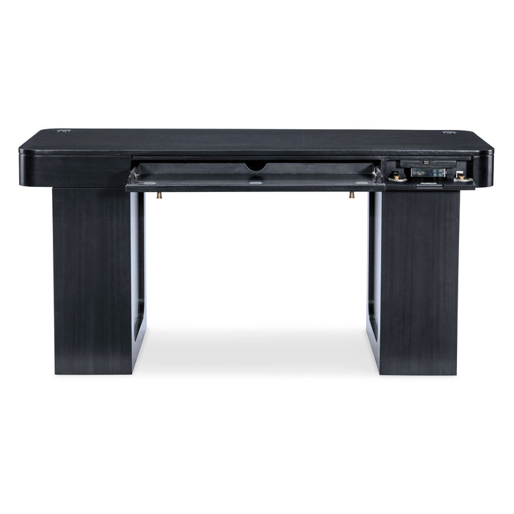 Kenzo Adjustable-Height Desk - image 7