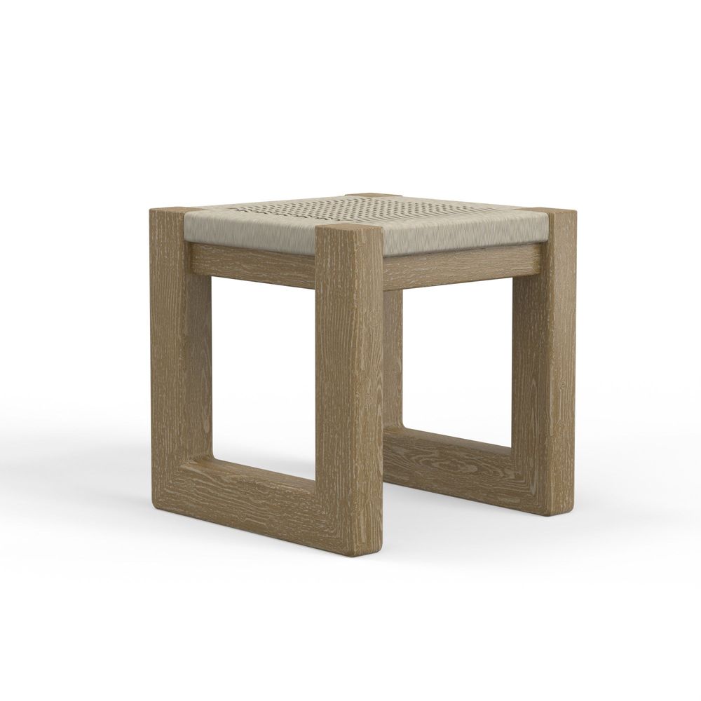 Outdoor Side Tables Sedona End Table