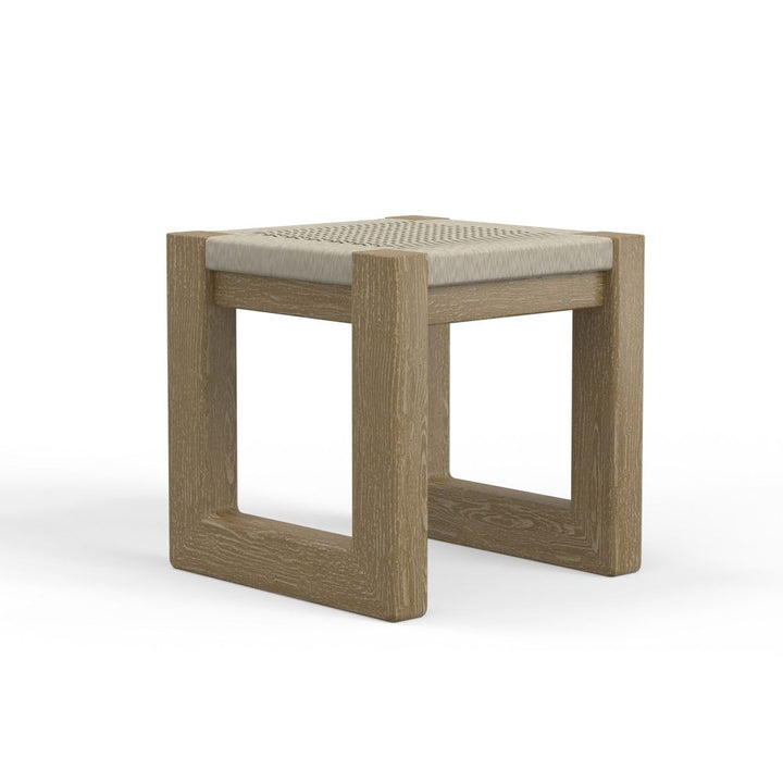 Outdoor Side Tables Sedona End Table