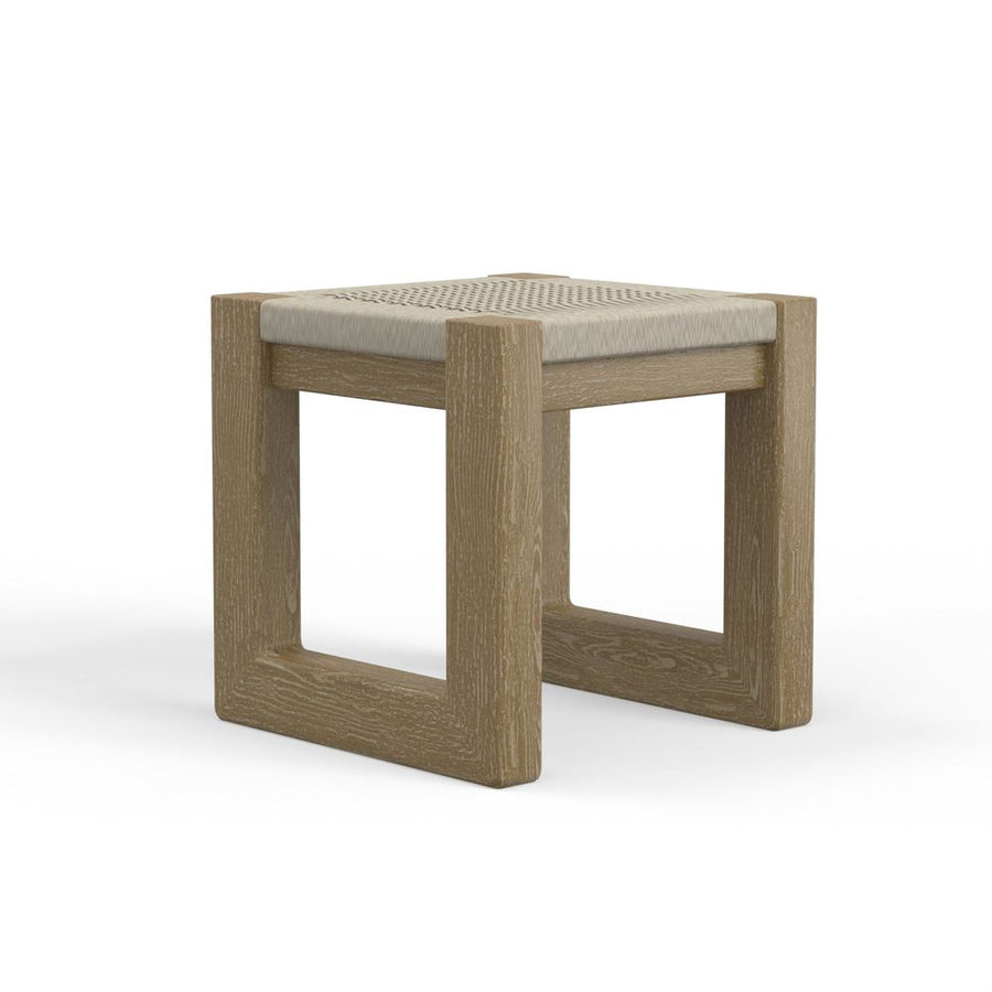 Outdoor Side Tables Sedona End Table
