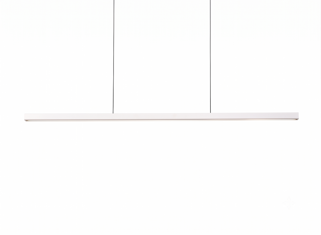 Mumu Linear Pendant XL