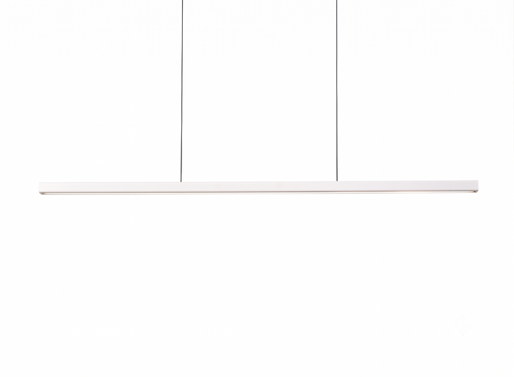 Mumu Linear Pendant XL