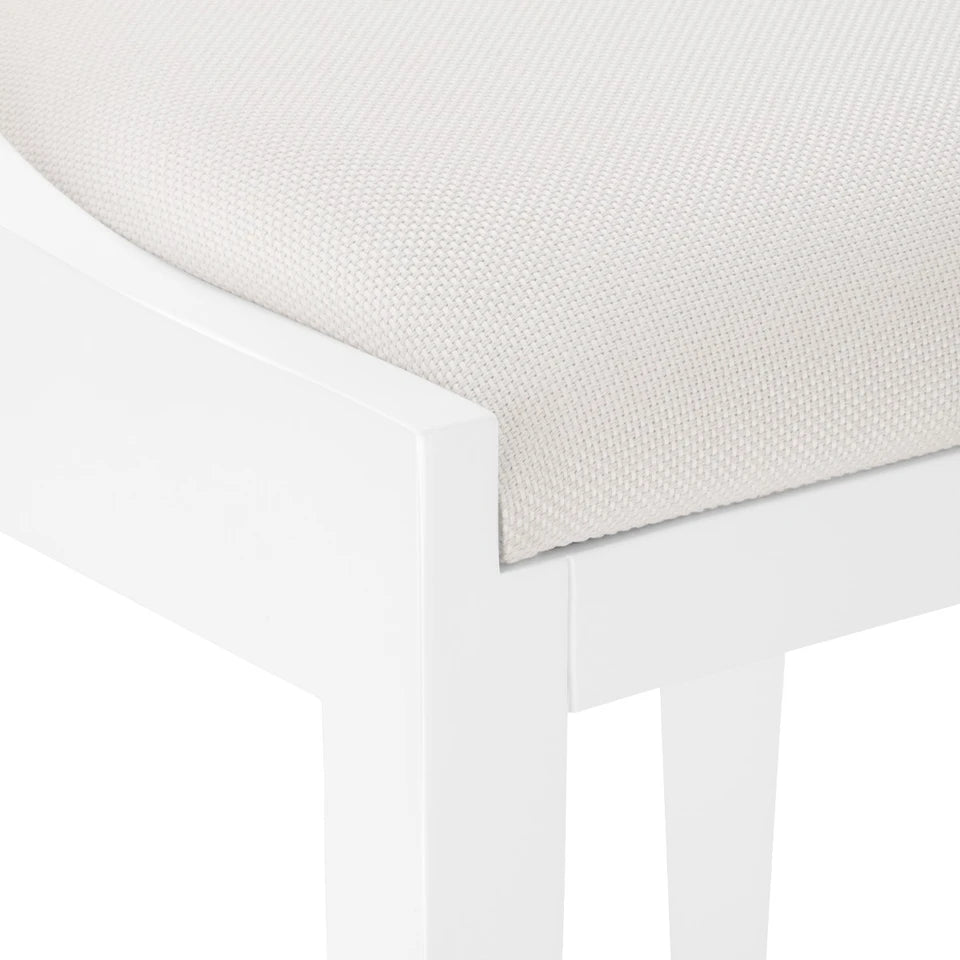 Monaco Armchair