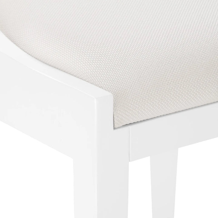 Monaco Armchair