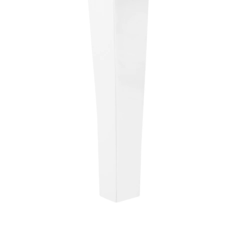 Monaco Armchair