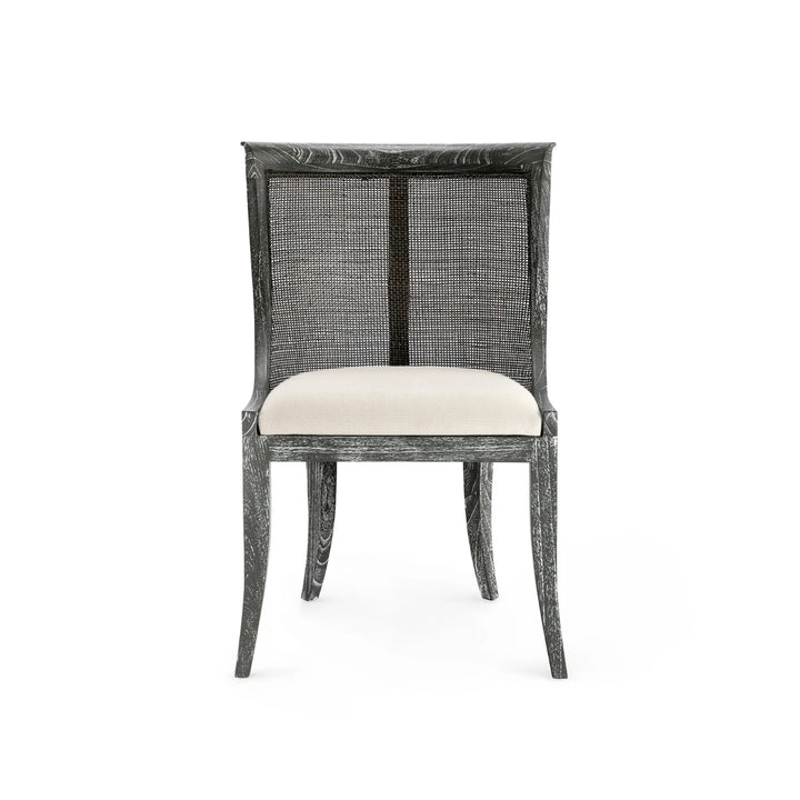 Monaco Armchair