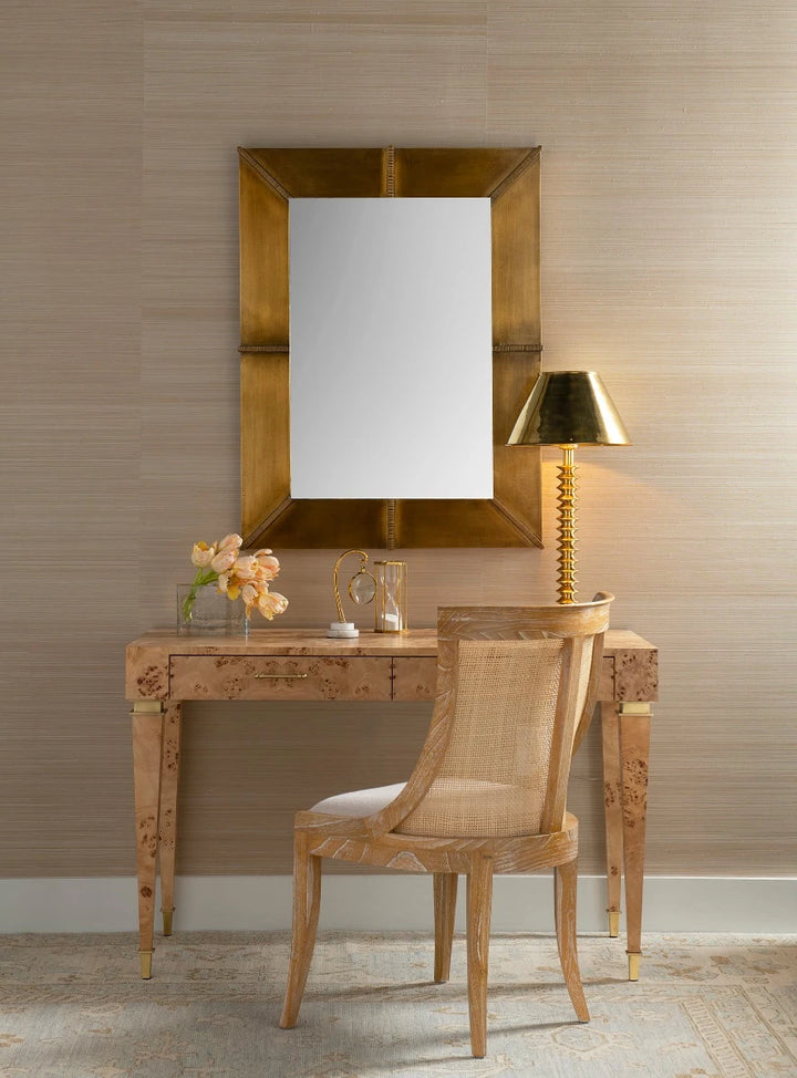 Monaco Armchair