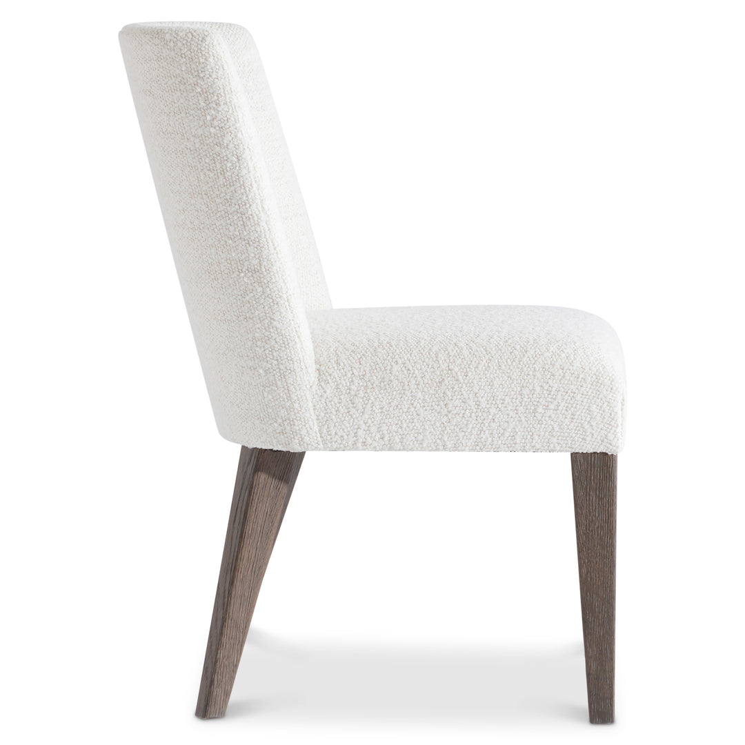 Outline Side Chair