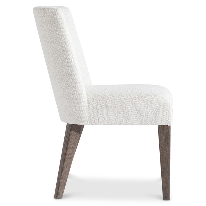 Outline Side Chair