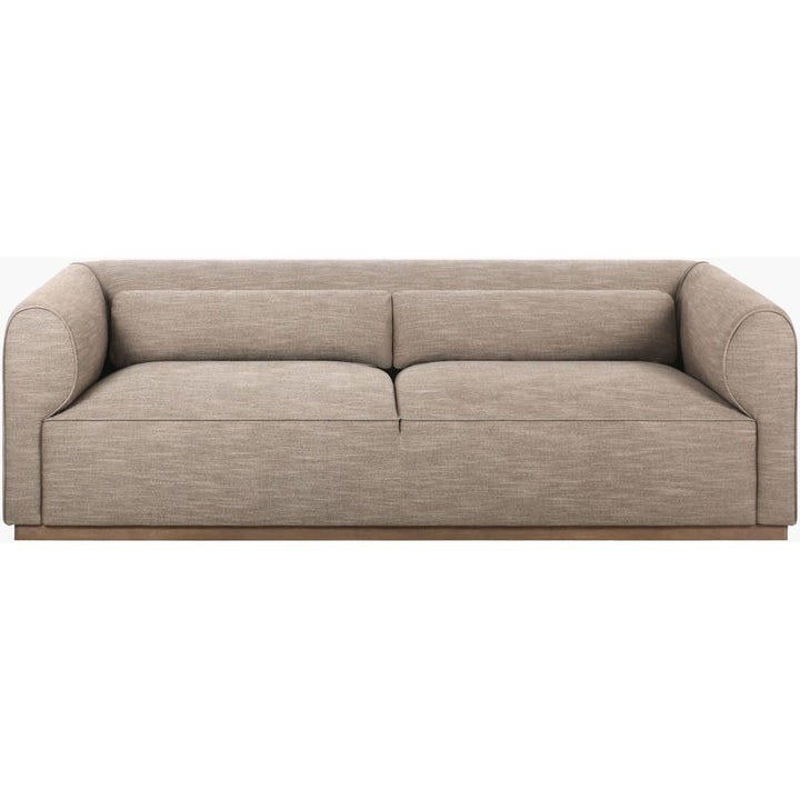 Sofas Moore Sofa