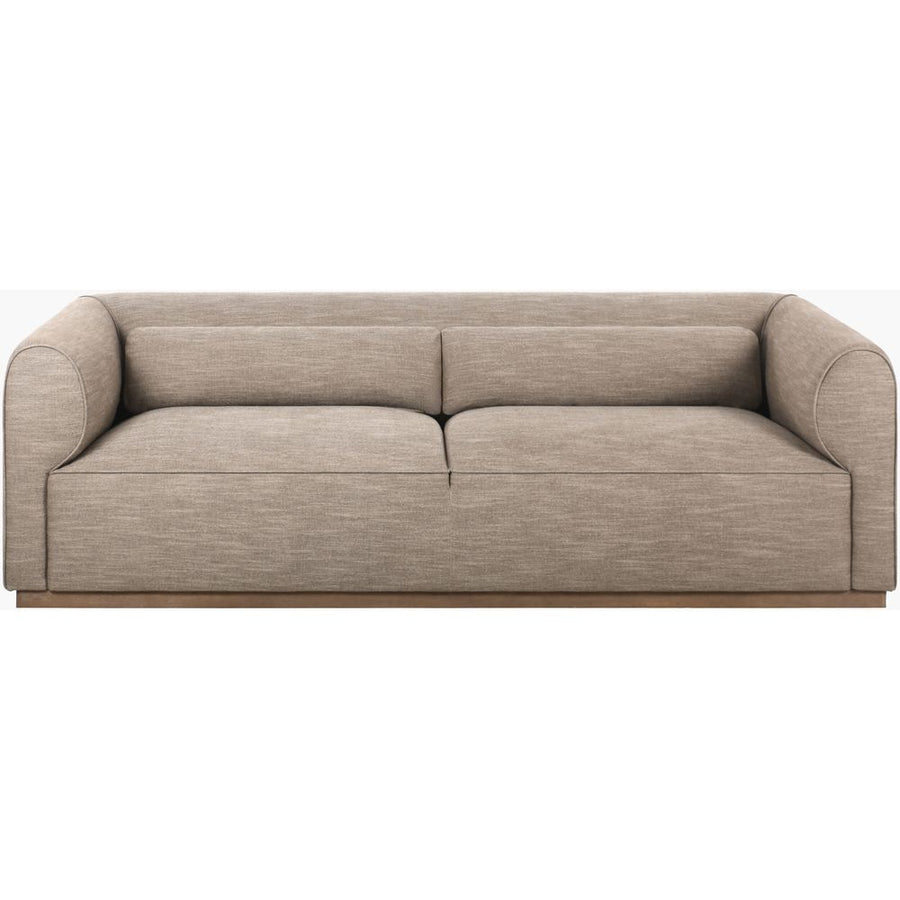 Sofas Moore Sofa