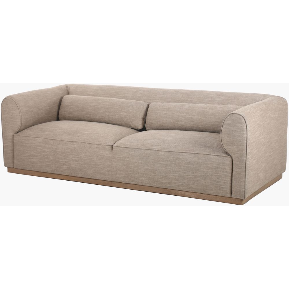 Moore Sofa