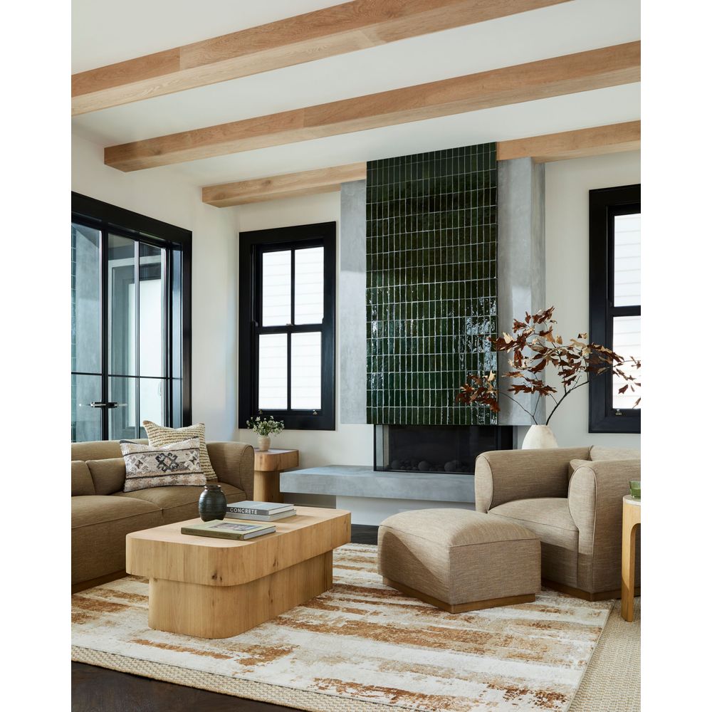 Sofas Moore Sofa