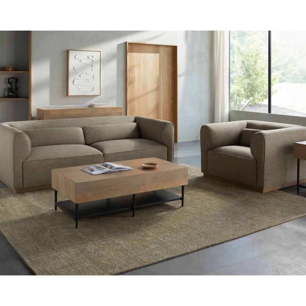 Sofas Moore Sofa