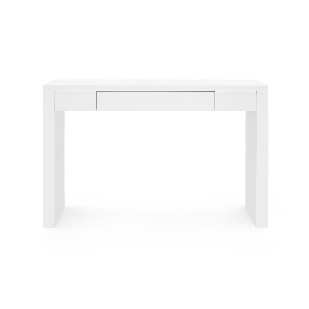 Morgan Console Table