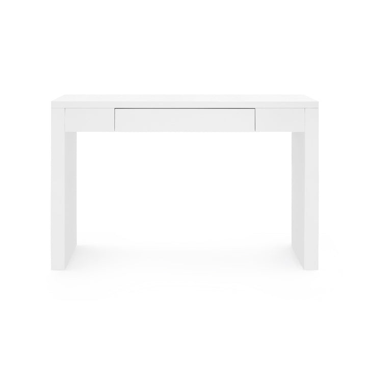 Morgan Console Table
