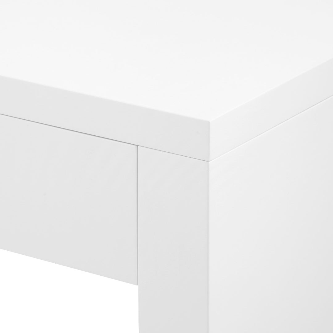 Morgan Console Table